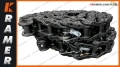 14520683 VOE14520683 VOE14674580 14674580 Łańcuch gąsienicy VOLVO EC330 EC340 EC350 EC360E EC370 ECR305 ECR355  48 ogniw Track chain /  Baggerketten / цепи гусеницы / lanci / bulldózer láncok/ Kedjor /  kjeder belter / Telaketjut, vetopyörät /