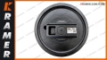 IDG000.5061.5 Koło napinające kruszarki PARKER RT0960 Idler / Leiträder / Натяжное колесо / Ленивец / Láncfeszítő kerekek / Vodící (napínací) kola / Ruote anteriori / Vodeci tockovi / Roue folle / ledarhjul / framhjul  / Johtopyörät /