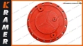 5459660210 5459660217  Zwolnica napęd reduktor jazdy TEREX TC75 HR32 X442 BOBCAT X442 Final drive / Planetary gear - drive axle / Planetengetriebe / planétovej prevodovky / БОРТОВОЙРЕДУКТОP / planetgir / планетарны механізм / planetové převodovky