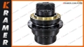 3530601 353-0601  Zwolnica napęd reduktor jazdy CAT 330D 336D Planetary gear - drive axle / Planetengetriebe / planétovej prevodovky / БОРТОВОЙ РЕДУКТОP / planetgir / планетарны механізм