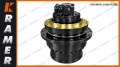 3530601 353-0601  Zwolnica napęd reduktor jazdy CAT 330D 336D Planetary gear - drive axle / Planetengetriebe / planétovej prevodovky / БОРТОВОЙ РЕДУКТОP / planetgir / планетарны механізм