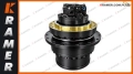 3530601 353-0601  Zwolnica napęd reduktor jazdy CAT 330D 336D Planetary gear - drive axle / Planetengetriebe / planétovej prevodovky / БОРТОВОЙ РЕДУКТОP / planetgir / планетарны механізм