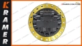 3530601 353-0601  Zwolnica napęd reduktor jazdy CAT 330D 336D Planetary gear - drive axle / Planetengetriebe / planétovej prevodovky / БОРТОВОЙ РЕДУКТОP / planetgir / планетарны механізм