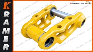 Moduł łańcucha FINTEC 570