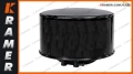 335/E0510 Filtr wstępny powietrza JCB 418S Pre-Cleaner Assy / Zostava predčističa / Sklop predčistača / Išankstinio valymo mazgas / Попередній очищувач /