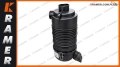 336/A0223 Filtr powietrza kompletny JCB agregaty G20QS G27QS AIR filter / vzduchový filtr /luftfilter / õhufilter / ilmansuodatin / filtre à air / φίλτρο αέρα /luchtfilter / aer scagaire / loftsía / oro filtras / gaisa filtrs / филтер за воздух /