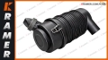 336/A0223 Filtr powietrza kompletny JCB agregaty G20QS G27QS AIR filter / vzduchový filtr /luftfilter / õhufilter / ilmansuodatin / filtre à air / φίλτρο αέρα /luchtfilter / aer scagaire / loftsía / oro filtras / gaisa filtrs / филтер за воздух /