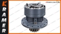 14569767 VOE14569767 Reduktor obrotu VOLVO  EC290B EC290C EC300D EC300E  Swing gear box / Rotary Swing Motor / sleving motor / swinggearbox / Редуктор поворота / schwenkgetriebe / lengő sebességváltó /Prevodovka otáčania /