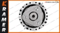 14569767 VOE14569767 Reduktor obrotu VOLVO  EC290B EC290C EC300D EC300E  Swing gear box / Rotary Swing Motor / sleving motor / swinggearbox / Редуктор поворота / schwenkgetriebe / lengő sebességváltó /Prevodovka otáčania /