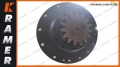 14569767 VOE14569767 Reduktor obrotu VOLVO  EC290B EC290C EC300D EC300E  Swing gear box / Rotary Swing Motor / sleving motor / swinggearbox / Редуктор поворота / schwenkgetriebe / lengő sebességváltó /Prevodovka otáčania /