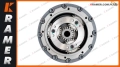 14521444 VOE14521444 Reduktor obrotu VOLVO EC460B Rotary Swing Motor /sleving motor / swing gearbox / Редуктор поворота / schwenkgetriebe / lengő sebességváltó