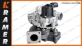 333/D6022 Turbosprężarka JCB OEM T4 JS240 JS260 Turbocharger / турбакампрэсар / Турбокомпресор / Turbo  punjač / Rychlonabíječka / Turbolader / turbófeltöltő / turbocompresor