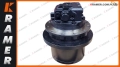 JCB86C-FINAL DRIVE  20/951289 Zwolnica napęd reduktor jazdy JCB 86C Final drive / Planetary gear - drive axle /Planetengetriebe/ planétovej prevodovky / планетарный механизм / planetgir / планетарны механізм / planetové převodovky /