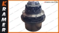 JCB86C-FINAL DRIVE  20/951289 Zwolnica napęd reduktor jazdy JCB 86C Final drive / Planetary gear - drive axle /Planetengetriebe/ planétovej prevodovky / планетарный механизм / planetgir / планетарны механізм / planetové převodovky /