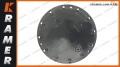 JCB86C-FINAL DRIVE  20/951289 Zwolnica napęd reduktor jazdy JCB 86C Final drive / Planetary gear - drive axle /Planetengetriebe/ planétovej prevodovky / планетарный механизм / planetgir / планетарны механізм / planetové převodovky /