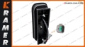 700/50129 Lampa tylna lewa JCB 526-56 535-140 541-70 530 532 i wielu innych   tylne światło / tail light / задні створных агонь / задни светлини / stražnje svjetlo / zadní světla / baglygte