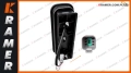 700/50130 Lampa tył JCB ładowarki PRAWA OEM 526 530 531 535 tylne światło / tail light / задні створных агонь / задни светлини / stražnje svjetlo / zadní světla / baglygte