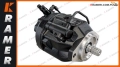 20/925784 Pompa hydrauliczna JCB OEM  74CC 3CX 4CX  Hydraulic gear Pump / Steering Pump / hydraulische tandwielpomp / hidraulinė pavara siurblys / hidrauliskais pārnesumu sūknis /