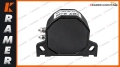 000041676 Alarm cofania uniwersalny 12V-48V 105dB back-up alarm/ záložná výstražná jednotka / jedinica za upozorenje na rezervni rad / atsarginis įspėjimo blokas / reservvarningsenhet / резервний блок попередження / Rückfahrwarngerät