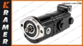 14376727 OEM VOE14376727 Pompa hydrauliczna VOLVO EW180B EW200B OEM  Hydraulic gear Pump / Steering Pump / Насос гидравлический / hydraulické zubové čerpadlo /hydraulische tandwielpomp / hidraulinė pavara siurblys / hidrauliskais pārnesumu sūknis /