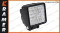 700/50029 70050029 Lampa robocza do oświetlenia miejsca pracy mini midi koparek JCB 8080 8035ZTS 8056 802 Super 80188016 8016 Super 8020 Micro Plus 8052 803 Plus Light, Work  / Лампа рабочая