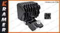 700/50029 70050029 Lampa robocza do oświetlenia miejsca pracy mini midi koparek JCB 8080 8035ZTS 8056 802 Super 80188016 8016 Super 8020 Micro Plus 8052 803 Plus Light, Work  / Лампа рабочая