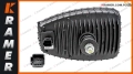 700/50192 LED Lampa przednia drogowa JCB lewa LED 2CX 3CX 4CX 540-170515-40 526-56 525-60 527-58 530-70 531-70 531 532 535 537 540 541 545 ładowarki front road lamp / передний дорожный фонарь / predné cestné svetlo / priekinis kelio žibintas