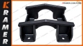 1483095 VOE11156762 Osłona łańcucha CAT 365C 365B 374 374F 374D  Track chain guard /  link guard / Направляющая цепи