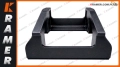 1483095 VOE11156762 Osłona łańcucha CAT 365C 365B 374 374F 374D  Track chain guard /  link guard / Направляющая цепи