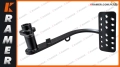 331/15816 Pedał hamulca JCB 2CX Footbrake valve / Клапан ножного тормоза / fussbremsventil