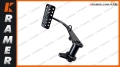 331/15816 Pedał hamulca JCB 2CX Footbrake valve / Клапан ножного тормоза / fussbremsventil