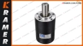 980/16025 Silnik hydrauliczny JCB 1CX ROBOT 150 165 170   hydraulic motor / hydraulický motor / hidraulični motor / hidraulinis variklis / hydraulmotor / гідромотор /