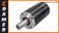 980/16025 Silnik hydrauliczny JCB 1CX ROBOT 150 165 170   hydraulic motor / hydraulický motor / hidraulični motor / hidraulinis variklis / hydraulmotor / гідромотор /