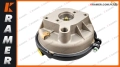 15/920441 Serwo hamulca JCB 8250 8280 8310 brake servo/усилитель тормоза/servo de frână/servo brzdy/stabdžių servo/fren servosu
