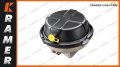 15/920441 Serwo hamulca JCB 8250 8280 8310 brake servo/усилитель тормоза/servo de frână/servo brzdy/stabdžių servo/fren servosu