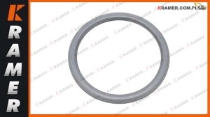 Oring KOMATSU PC130-8 PC200LC-8 PC300LC-8 PC400LC