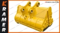 ŁKKLT6188E Łyżka koparkowa HD 200cm  80'' 90/100mm 30-40T ковш / bucket / Schöpfkelle