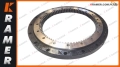 750550000091 Wieniec obrotu mini SUNWARD SWE18 SWE20F Gear and Bearing Group Swing / Swing Circle / Slew Ring / Поворотный круг