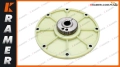 11802341 VOE11802341 Sprzęgło VOLVO EC35 EC35C EC45 EC50 EW50 Clutch  Hydraulic Pump / clutch between engine and hydraulic pump /  Cцепление / Муфта