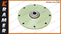 11802341 VOE11802341 Sprzęgło VOLVO EC35 EC35C EC45 EC50 EW50 Clutch  Hydraulic Pump / clutch between engine and hydraulic pump /  Cцепление / Муфта