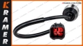 3495406 349-5406 Czujnik CAT 314E 318F 318E 316F 316E 312E 315F 311F 314F 312E 313F Pressure sensor / Sensore di pressione / Snímač tlaku / Tryk sensor / Capteur de pression / Slėgio daviklis / Spiediena sensors / Drucksensor /