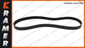 Pasek VOLVO A25G A30G