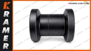 Rolka jezdna mini NEW HOLLAND E26C E30C