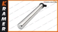 120501-03124 12050103124  120501.03124 Sworzeń DOOSAN DX140 DX160  BOOM Pin / Палец / kanál csap / bolt / stift