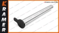 120501-03124 12050103124  120501.03124 Sworzeń DOOSAN DX140 DX160  BOOM Pin / Палец / kanál csap / bolt / stift