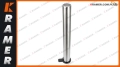 120501-03124 12050103124  120501.03124 Sworzeń DOOSAN DX140 DX160  BOOM Pin / Палец / kanál csap / bolt / stift
