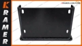 332/K9136 Mocowanie tłumika JCB JS290 silencer mounting / montáž tlmiča / montaža prigušivača / duslintuvo tvirtinimas / montering av ljuddämpare /  montáž tlumiče / trokšņa slāpētāja stiprinājums / кріплення глушника /