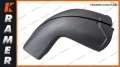40/902706 Osłona JCB 1CX cover / obálka / poklopac / viršelis / täcka / обкладинка / borító /
