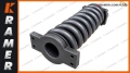 2394389 / 239-4389 Napinacz gąsienicy CAT 320D 320E 323E kpl. TRACK ADJUSTER &amp; RECOIL GROUP / Натяжитель гусеницы / Leitradeinheiten / láncfeszítő kerék egységek / Vodeci tockovi