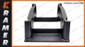 14649360 VOE14649360  Osłona łańcucha VOLVO EC300E Track chain guard /  link guard / Направляющая цепи
